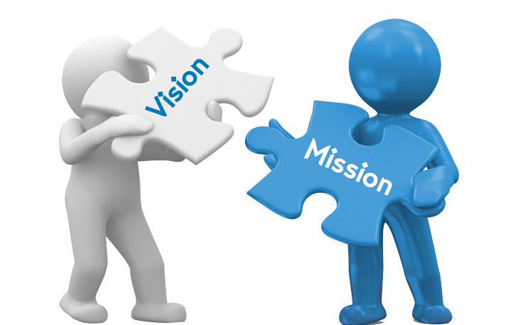 vision